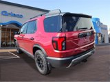New 2026 Honda Passport TrailSport Elite image 2