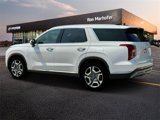 New 2025 Hyundai Palisade SEL image 4