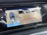 New 2025 Mercedes-Benz G 580 w/ EQ Technology image 4