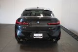 New 2025 BMW X4 xDrive30i w/ Premium Package image 5