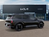 New 2026 Kia EV9 GT-Line image 6