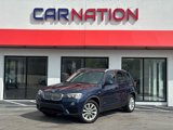 Used 2017 BMW X3 xDrive28i image 2