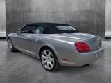 Used 2007 Bentley Continental GTC image 3