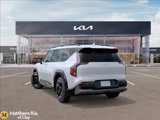 New 2026 Kia EV9 GT-Line image 4