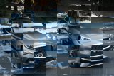 Used 2018 INFINITI QX30 Premium w/ Navigation Package image 3