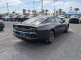New 2024 Dodge Charger R/T w/ Plus Group image 5