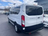 Used 2019 Ford Transit 150 XLT image 4