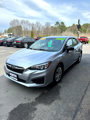 Used 2019 Subaru Impreza 2.0i image 4