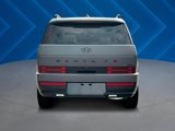 New 2025 Hyundai Santa Fe Calligraphy image 6