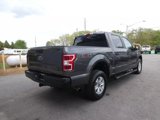 Used 2020 Ford F150 XL w/ XL Power Equipment Group image 5