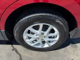 Used 2022 Chevrolet Equinox LT image 5