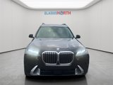 Used 2024 BMW X7 xDrive40i image 2