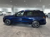 New 2026 BMW X7 M60i image 4