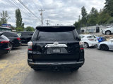 Used 2016 Toyota 4Runner Limited image 4