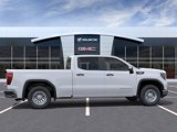 New 2026 GMC Sierra 1500 Pro w/ Pro Value Package image 6