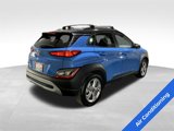 Used 2023 Hyundai Kona SEL image 4