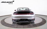 Used 2024 Porsche 911 Carrera 4S image 5