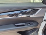 Used 2024 Cadillac XT6 Premium Luxury image 6