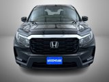 Used 2023 Honda Passport EX-L image 2