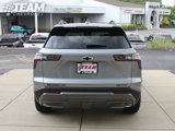 New 2026 Chevrolet Equinox ACTIV w/ LPO, Floor Liner Package image 5