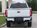 New 2025 Ford F350 Lariat image 6