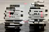 New 2025 RAM 1500 Laramie w/ Night Edition image 3