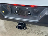Used 2024 Chevrolet Silverado 3500 W/T image 6