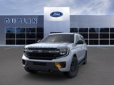 New 2025 Ford Expedition Tremor image 2