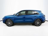 Certified 2024 Porsche Cayenne image 2