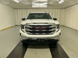 Used 2025 GMC Sierra 1500 SLE image 3