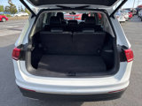 Used 2019 Volkswagen Tiguan SEL Premium w/ 3rd Row Seat Package image 5