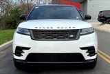 New 2026 Land Rover Range Rover Velar Dynamic SE image 3
