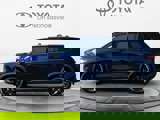 New 2026 Toyota Grand Highlander Platinum image 2