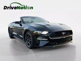 Used 2023 Ford Mustang Premium image 3