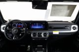 New 2025 Mercedes-Benz G 63 AMG 4MATIC image 4