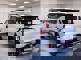 New 2026 Kia EV9 GT-Line image 3