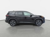 New 2026 Nissan Rogue SV image 4
