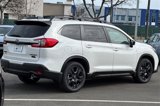 New 2025 Subaru Ascent Bronze Edition image 4