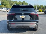 New 2026 Chevrolet Equinox ACTIV w/ Convenience Package III image 4