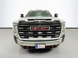 New 2026 GMC Sierra 2500 AT4 w/ AT4 Premium Plus Package image 2