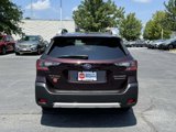 New 2025 Subaru Outback Touring XT image 3