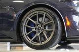 New 2025 Ford Mustang Dark Horse w/ Dark Horse Handlin Package image 3