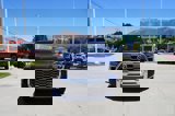 New 2025 Toyota Tundra 1794 Edition w/ TRD Off-Road Package image 3