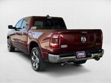 Used 2021 RAM 1500 Limited image 3
