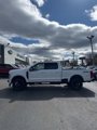 New 2025 Ford F350 Lariat image 4