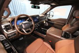 New 2025 Ford F250 King Ranch image 2