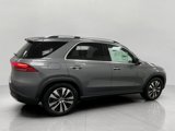 New 2025 Mercedes-Benz GLE 450 4MATIC image 2