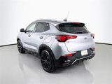 New 2025 Buick Encore GX Sport Touring w/ Experience Buick Package image 5