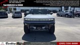 New 2025 GMC Hummer EV 3X image 2
