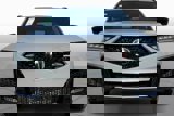 New 2025 Acura MDX Type S image 3